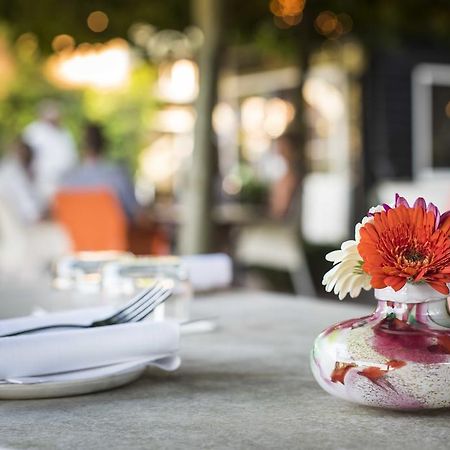 De Loohoeve - Restaurant & Hotel Schoonloo Zewnętrze zdjęcie