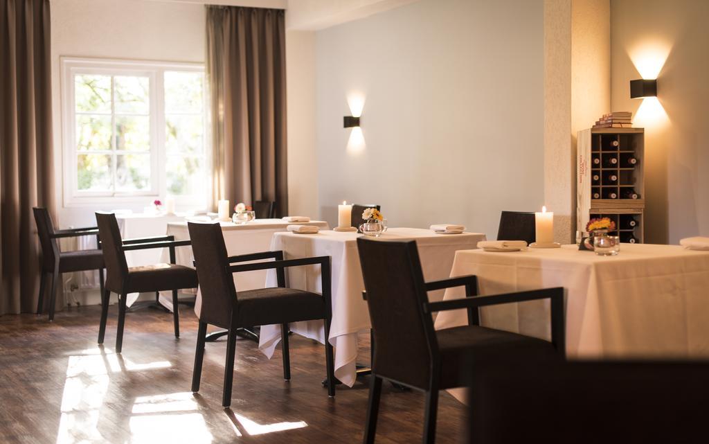 De Loohoeve - Restaurant & Hotel Schoonloo Zewnętrze zdjęcie